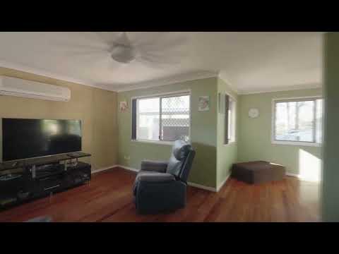 207-209 Orion Road, Cedar Vale, QLD 4285, 3房, 1浴, House