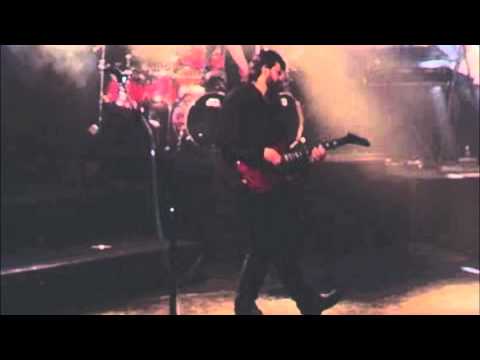 Without You I Would Surely Die video thumbnail