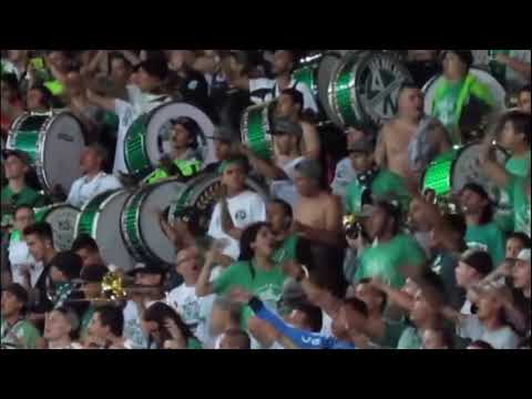 🔥 TODAS LAS CAMPAÑAS QUE VIVÍ 🔥 - LOS DEL SUR [HD]