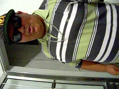 MC BIEL - Medley Do Borracha