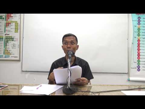 128-สติปัฏฐานวิภังค์ 10 เห็นจิต 