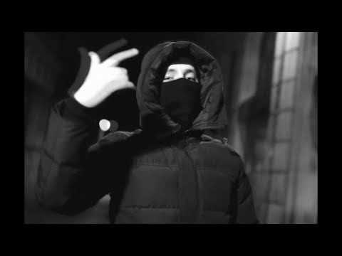 [FREE] Beny Jr Type Beat "Beretta" | Drill Instrumental