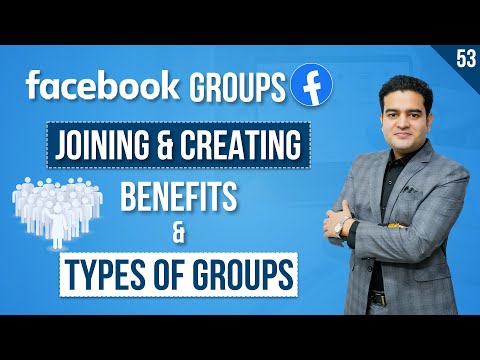 Facebook Marketing Full Course in Hindi 2022 | Facebook Marketing by Hitesh Gupta facebookmarketing