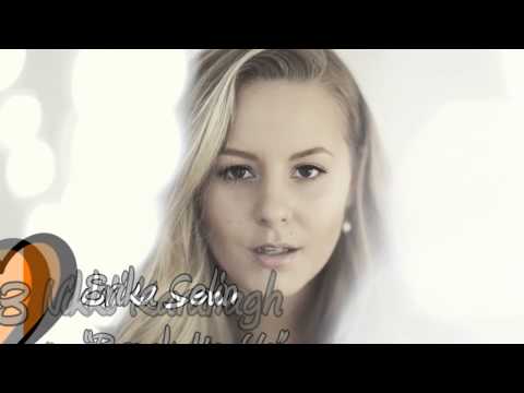 Eurovision Ireland 2015 - My Top 5