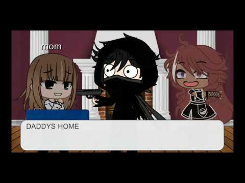{Daddy's home} old meme(my sound) Original/Made by the memeTeam