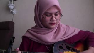 Download lagu Isma Sane - Derita (Cover) | Anastashia Nizar mp3