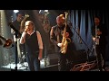 Traktorkestar mit Stephan Eicher - Ce Peu d'Amour