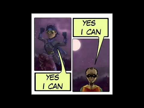 Mifra' - Giudizi feat. Brakka [Apatici click]