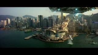 Heatbeat - Test Your Might