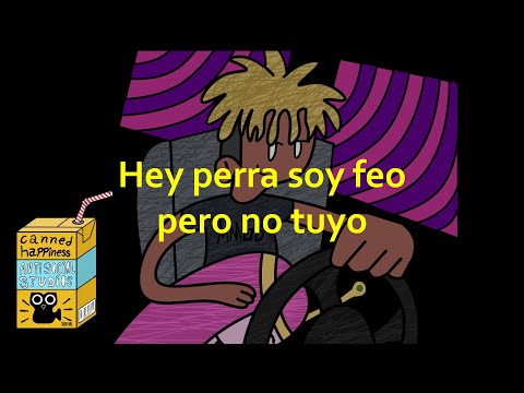 Crazy Point -120 (Audio Oficial) [YEI808 PROD]