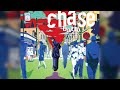 JoJo's Bizarre Adventure Opening 6 Full Song『CHASE』