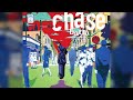 JoJo S Bizarre Adventure Opening 6 Full Song CHASE