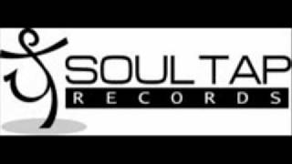 Club All night Snippet .wmv