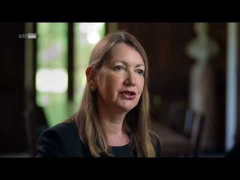 Die SS   Totenkopfverbände Fanatismus und der Holocaust   Doku Drittes Reich 2 WK