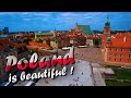 Serwis VisitPoland.EU+YouTube+Landing Page - 1
