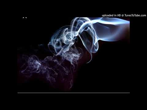 Ab.trippy ft kia, babyjugg & hugo - addy