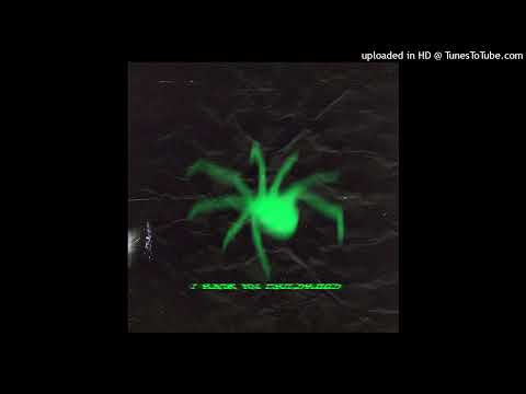 @hubabuba-ihatemychildhood