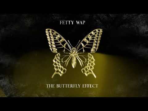 Video thumbnail for illegal (Instrumental)