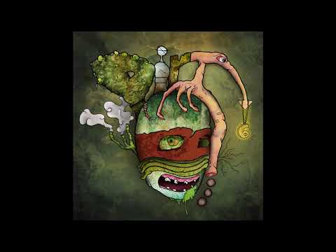 Mt. Analogue - Dirt 6 (Full Album)