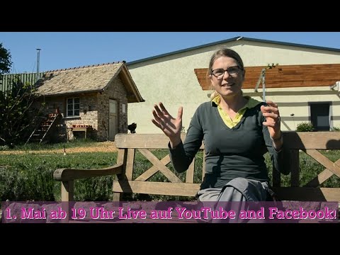 #Weinpicknickzuhause - Einführungsvideo