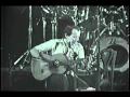 Silvio Rodríguez - Llover sobre mojado (1984)