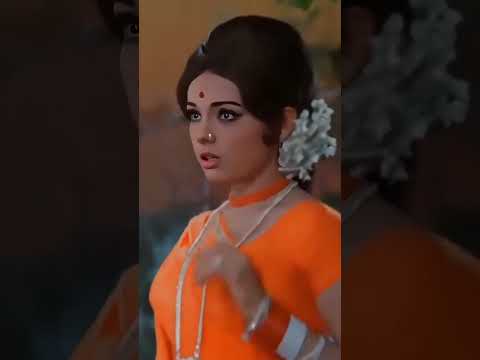 Rajesh Khanna & Mumtaz Songs JUKEBOX (HD) | Evergreen Hindi Songs | Best Bollywood Old Songs #rk