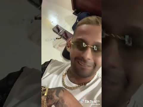 🐯Mi glock🐯 Lala 06-🐯Dizzi diablo🐯(Tigerones Activos🐯)(Los diablos😈🐯)