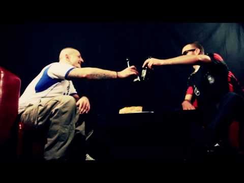 MIKO & Dizzay - 2 Sprachen // Offizielles HD Video