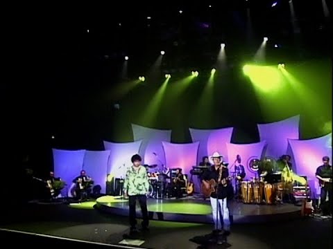 Garanhão da Madrugada - Teodoro e Sampaio