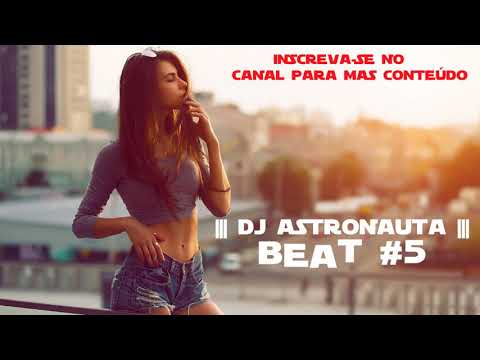 PACK COM 8 BEAT'S DE FUNK 130 BPM PARA Djs Produtores e  Mc's (UsoLivre) Download