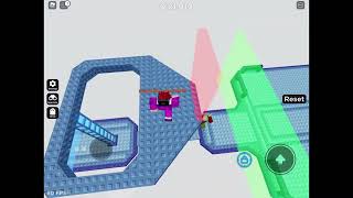 #Maxstimetrial water wheel (wr?) and nb wr