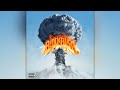 Busta Rhymes - Blockbusta (Full Album)