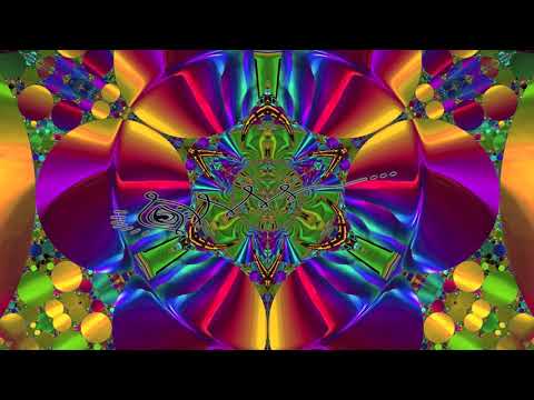 Day 102 RESENTMENT - Vae - I am Transmutation of Consciousness