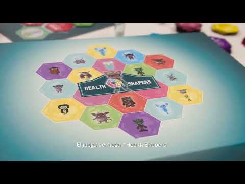 Missing Kids - Meridiano Seguros