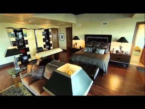 Selling LA | HGTV |  Finding The Perfect Bachelor Pad | Valerie Fitzgerald Group
