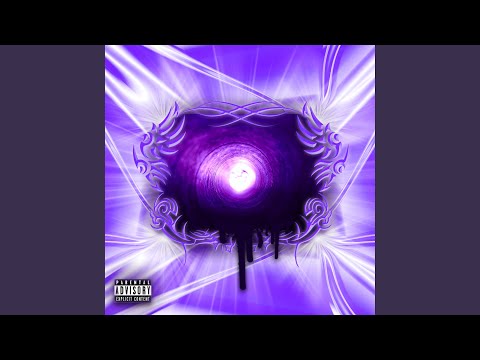 Vampire Blood (feat. Matias)