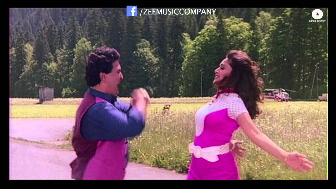 repeat movie image - 3