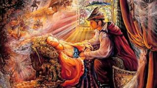 EMMY LOU HARRIS ~SWEET DREAMS