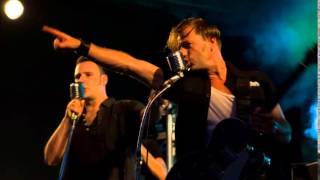 Music video thumbnail preview for BoppinB call it Rockn Roll 2014 by Boppin’ B
