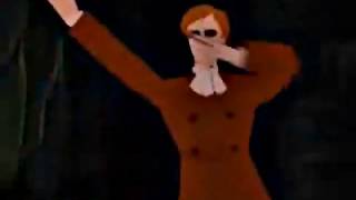 Libertevideo B ラベルhp Libertevideo B ラベルhp