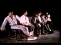 The Box My Dreams Of You Official Musical Video