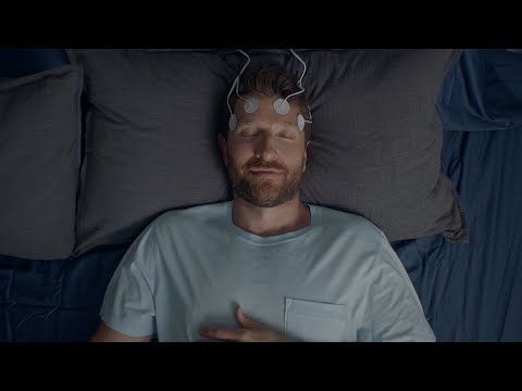 Songs About You Thumbnail