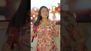 Download lagu Sia2 mengharapakan cintamu cover by desti anggriany mp3 Download lagu Sia2 mengharapakan cintamu cover by desti anggriany mp3