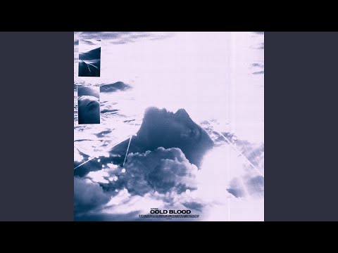 Cold Blood