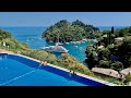 Belmond Hotel Splendido Portofino Italy ICONIC 5 Star Hotel Full Tour