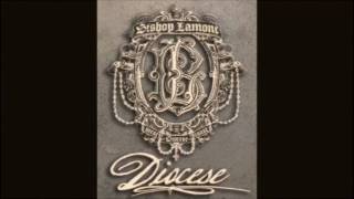 Bishop Lamont - And You Do Know That (Prod by Dicey Entertainment) 2010