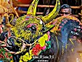 Jallikattu Status Video In Tamil