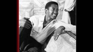 Sam Cooke - Come running back to you