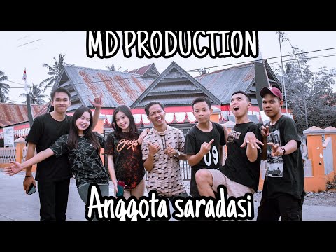 video-bugis-lucu-viral-anggota-saradasi-teman-makan-teman