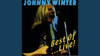 Messin&#39; With The Kid